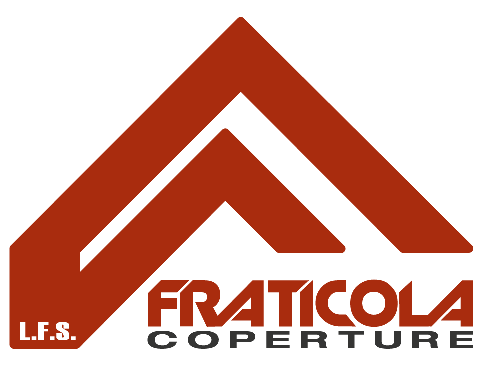 Fraticola Coperture | Coperture Civili e Industriali, rimozione smaltimento e bonifica amianto, lattoneria, rivestimento facciate e linee vita